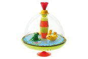 Små gaver til børn - Jono Toys - Lena Tol Animals with Music - 52130