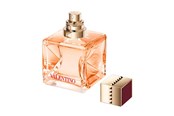 Parfume og dufte - Valentino Voce Viva Intense Eau De Parfum 100 ml - 100 ml - 3614273459051