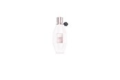 Parfume og dufte - Viktor & Rolf Flowerbomb Dew Eau De Parfum 100 ml - 3614272872387
