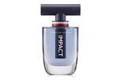 Parfume og dufte - Tommy Hilfiger Impact Eau De Toilette 100 ml - 7640496670177