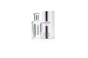 Parfume og dufte - Tommy Hilfiger Tommy Fragrance 30 ml - 022548055373