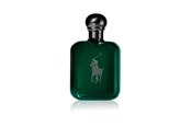 Parfume og dufte - RALPH LAUREN Polo Eau De Cologne For Men 118 g - 3605972454539