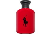Parfume og dufte - RALPH LAUREN Polo Red Eau De Toilette For Men 125 ml - 3605970416003