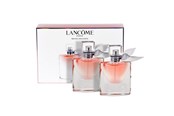 Gaveæsker - Lancôme Set Duo Lancome La Vie Est Belle - 3660732547067
