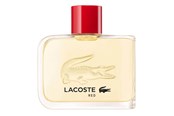 Parfume og dufte - Lacoste Red Eau De Toilette For Men 75 ml - 3386460149327