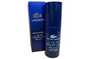 Parfume og dufte - Lacoste Eau de  L.12.12 Magnetic Eau De Toilette 8 ml - 8005610267074