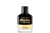 Parfume og dufte - Jimmy Choo Urban Hero Gold Edition Eau De Parfum For Men 50 ml - 3386460127073