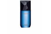 Parfume og dufte - Issey Miyake Fusion d'Issey Extrême Eau De Toilette For Men 100 ml - 3423222010133