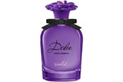 Parfume og dufte - Dolce & Gabbana Dolce Violet Eau De Toilette For Women 30 ml - 8057971183784