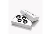 Smart Ring - Haale II Sizing kit - H2-Sizing kit II