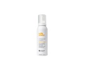 Hårpleje - Whipped Cream Milk Proteins Hair Leave-In Foam Conditioner 100 ml - 8032274077923