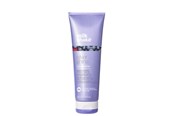 Hårpleje - Silver Shine Paraben-Free Hair Conditioner 250 ml - 8032274076544