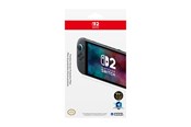 Spil tilbehør - HORI Premium Screen Protective Filter - Skærmbeskytter - Nintendo Switch 2 - NSX-059E