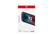 Spil tilbehør - HORI Screen Protective Filter - Skærmbeskytter - Nintendo Switch 2 - NSX-071E