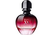 Parfume og dufte - PACO RABANNE Black XS Eau De Parfum For Women 50 ml - 3349668555093