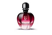 Parfume og dufte - PACO RABANNE Black XS Eau De Parfum For Women 80 ml - 3349668555062
