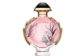 Parfume og dufte - PACO RABANNE Olympea Blossom Eau De Parfum For Women 50 ml - 3349668588688
