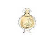 Parfume og dufte - PACO RABANNE Olympea Solar Eau De Parfum For Women 50 ml - 3349668599448