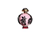 Parfume og dufte - PACO RABANNE Olympea Flora Eau De Parfum For Women 80 ml - 3349668614479