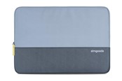 Tasker - STM Origin Notebook Sleeve - 14" - STM-114-482M-02
