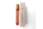 Parfume og dufte - Cartier Rivières de  Insouciance Eau de Toilette 10 ml - 3432240047533
