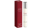 Parfume og dufte - Cartier Déclaration Haute Fraîcheur Eau de Toilette 10 ml. - 3432240049377