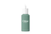 Parfume og dufte - Chloè Signature Rose Naturelle Intense Eau De Parfum For Women Refill 150 ml - 3616303312435