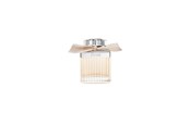 Parfume og dufte - Chloé Signature Eau De Parfum For Women 75 ml - 75 ml - 3616303465254