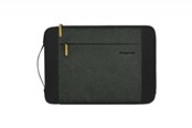 Tasker - STM Kin Sleeve Black Slate - 14' - stm-114-483M-01