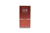 Hårpleje - American Crew Leave In Scalp Treatment Serum For Volume 100 ml - 669316434468