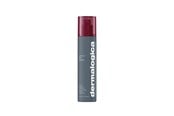 Kropspleje - Dermalogica Dynamic Skin Sculptor Body Serum – 150 ml. - 666151115156