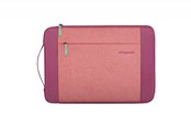 Tasker - STM Kin Sleeve Rose Petal - 14' - STM-114-483M-03
