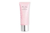 Kropspleje - Christian Dior Bath Milk 75 ml - 3348901670838