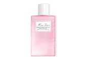 Kropspleje - Christian Dior Purifying Hand Gel 75 ml. - 3348901576376
