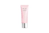 Kropspleje - Christian Dior Shower Mousse 75 ml - 3348901670845