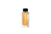 Parfume og dufte - Montblanc Patchouli Ink Eau De Parfum For Men - 125 ml - 3386460143288