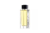 Parfume og dufte - Montblanc Vetiver Glacier Eau De Parfum For Men - 125 ml - 3386460143295