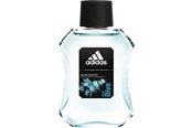 Parfume og dufte - Adidas Ice Dive Eau De Toilette 100 ml - 3412242610089