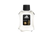 Parfume og dufte - Adidas Victory League Eau De Toilette 100ml - 100 ml - 3412241210204