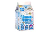 Kreativitet & Hobbyartikler - Spectron - Nano Tape Magic Mini - Cute Cloud - NT34891