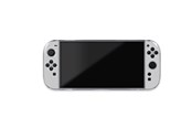 Spil tilbehør - NACON Protection Case with Stand - Cover - Nintendo Switch 2 - 3665962028782