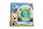 Vandleg - Bluey Splash and Float Bingo Play Figure Bath Toy - E73636