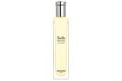 Parfume og dufte - Hermès Twilly d'Hermes Eau Ginger, Eau De Parfum, For Women, 15 ml - 3346130012726