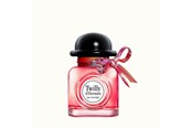 Parfume og dufte - Hermès Eau Poivrée Eau de Parfum 85 ml. - O-UM-303-02
