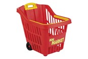 Rolleleg - Androni Shopping Trolley - 2705-0000