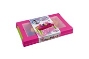 Rolleleg - Androni Play table with tableware - 2920-0000