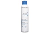Ansigtspleje - Bioderma SOS spray - 3401528546341