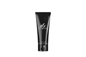 Ansigtspleje - Burberry Mr.  Exfoliating Cleansing Scrub 75 ml - 5045497480459
