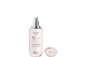 Ansigtspleje - Christian Dior Capture Totale Dreamskin Care & Perfect, Anti-Aging, Serum, For Face, 50 ml - 3348901471268