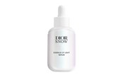 Ansigtspleje - Christian Dior Diorsnow Essence of Light, Brightening, Serum, For Face & Neck, 30 ml - 3348901539944